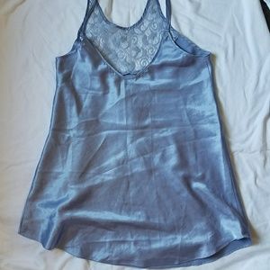 Secret treasures lingerie